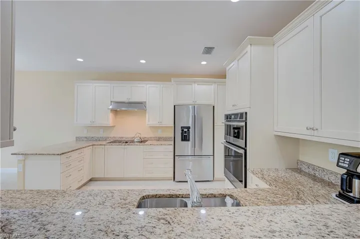 23231 Sanabria Loop, Bonita Springs, Florida 34135
