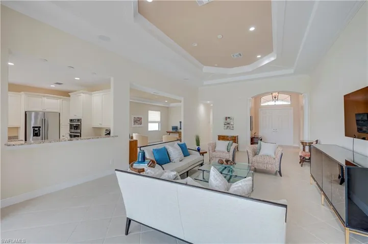 23231 Sanabria Loop, Bonita Springs, Florida 34135