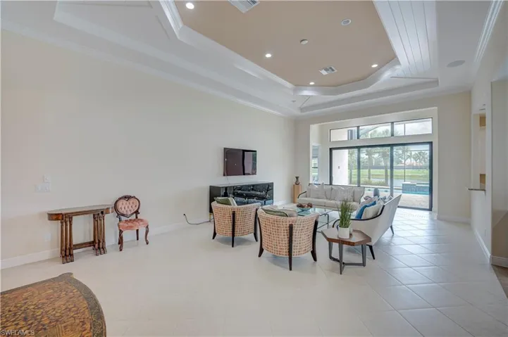 23231 Sanabria Loop, Bonita Springs, Florida 34135
