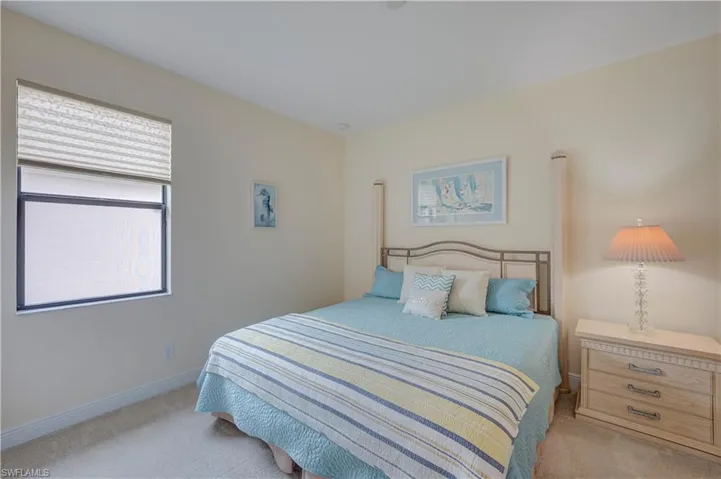 23231 Sanabria Loop, Bonita Springs, Florida 34135