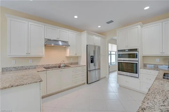 23231 Sanabria Loop, Bonita Springs, Florida 34135