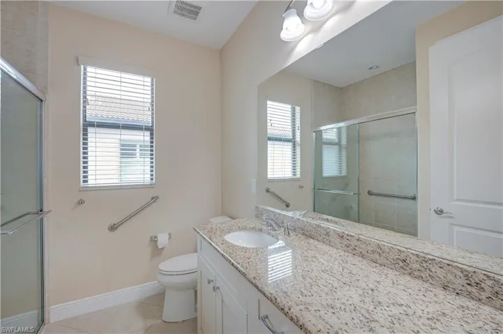 23231 Sanabria Loop, Bonita Springs, Florida 34135