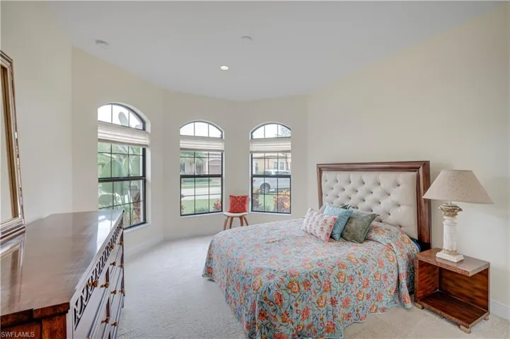 23231 Sanabria Loop, Bonita Springs, Florida 34135