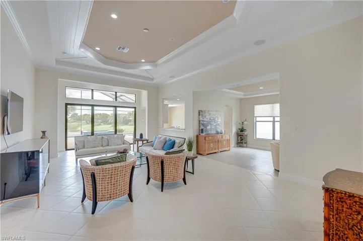 23231 Sanabria Loop, Bonita Springs, Florida 34135