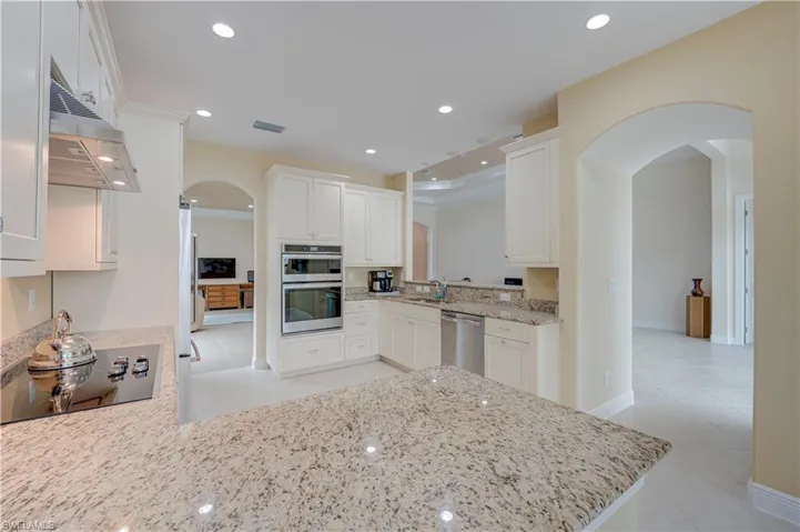 23231 Sanabria Loop, Bonita Springs, Florida 34135