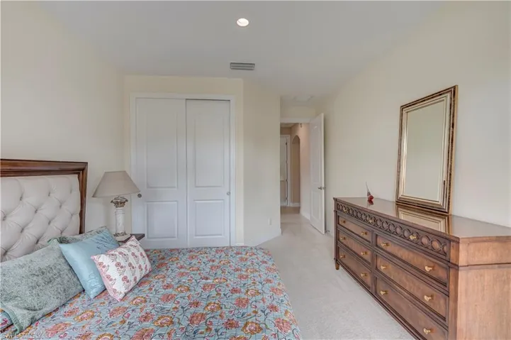 23231 Sanabria Loop, Bonita Springs, Florida 34135