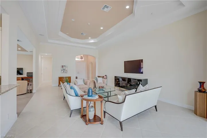 23231 Sanabria Loop, Bonita Springs, Florida 34135