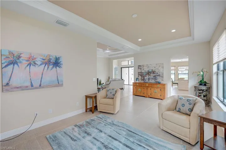 23231 Sanabria Loop, Bonita Springs, Florida 34135
