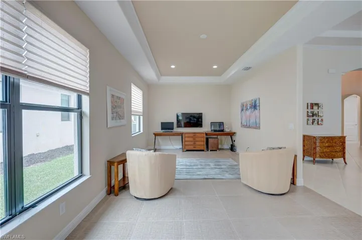 23231 Sanabria Loop, Bonita Springs, Florida 34135