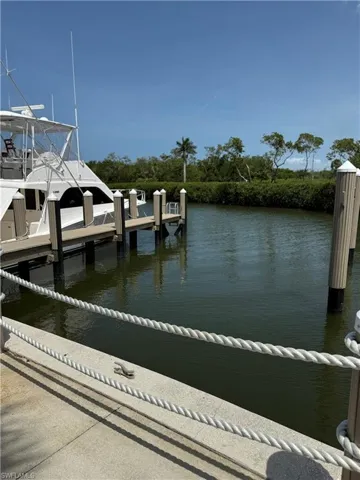 1777  Gulfstar S DR, Naples, FL 34112