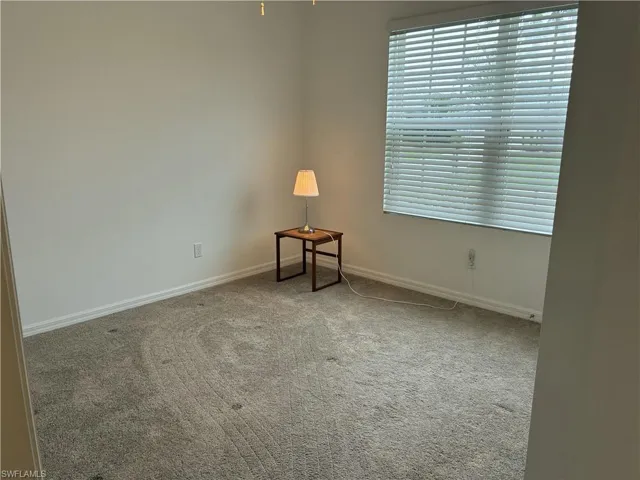 Bedroom # 2