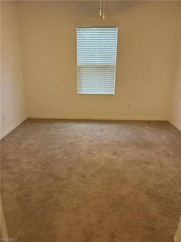 Bedroom # 3