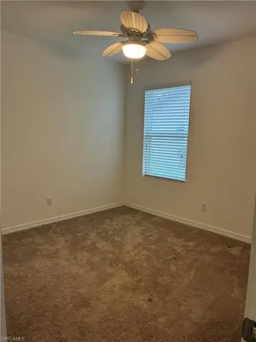 Bedroom # 4
