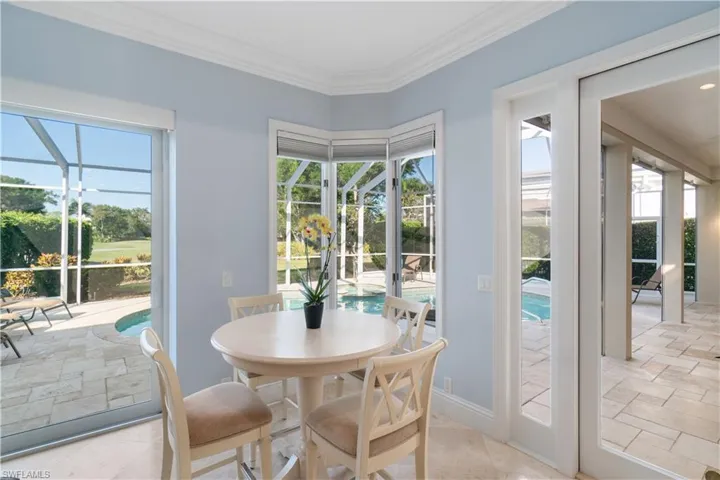 804  Ashburton  DR, Naples, FL 34110