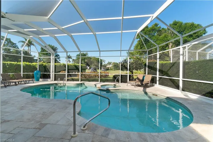 804  Ashburton  DR, Naples, FL 34110