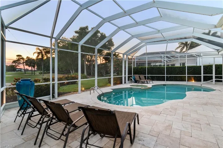 804  Ashburton  DR, Naples, FL 34110
