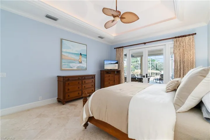 804  Ashburton  DR, Naples, FL 34110