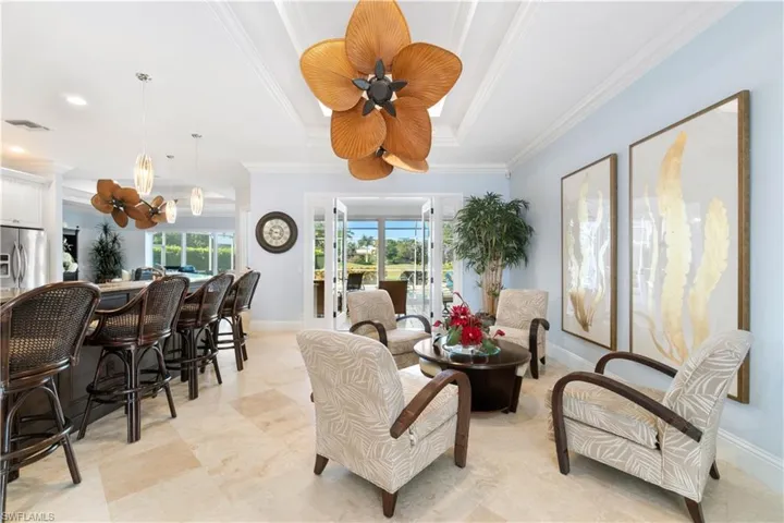804  Ashburton  DR, Naples, FL 34110