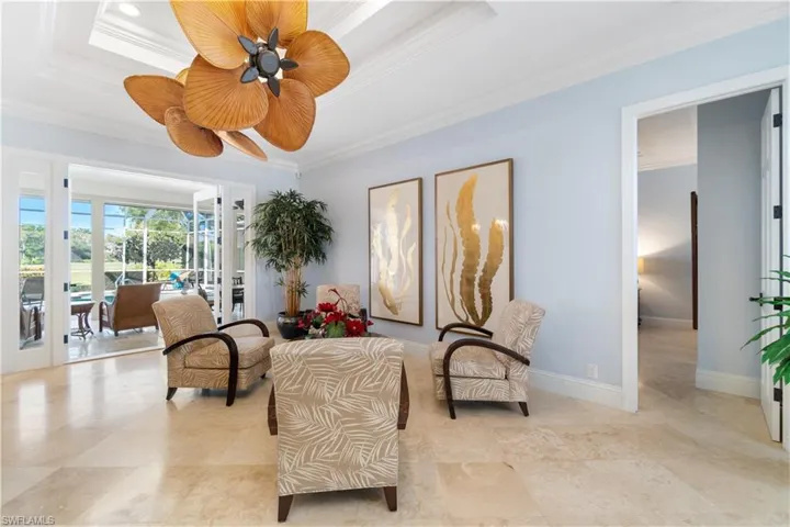 804  Ashburton  DR, Naples, FL 34110