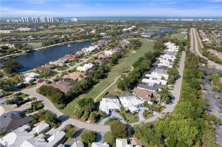 804  Ashburton  DR, Naples, FL 34110