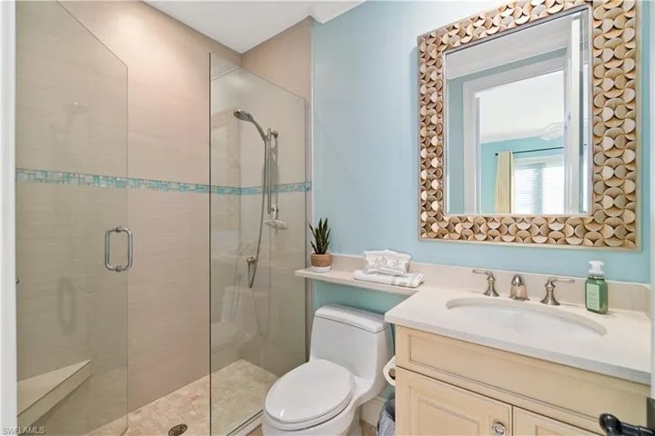 804  Ashburton  DR, Naples, FL 34110