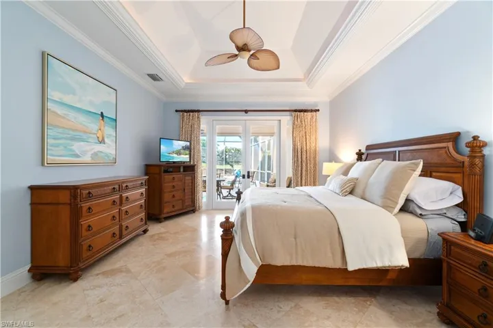 804  Ashburton  DR, Naples, FL 34110