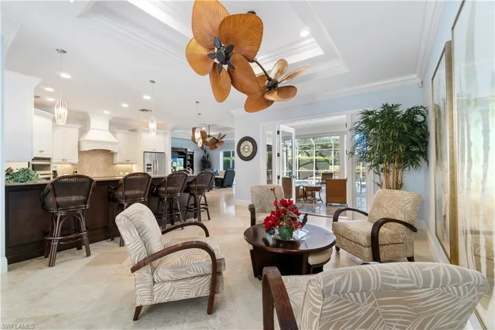 804  Ashburton  DR, Naples, FL 34110