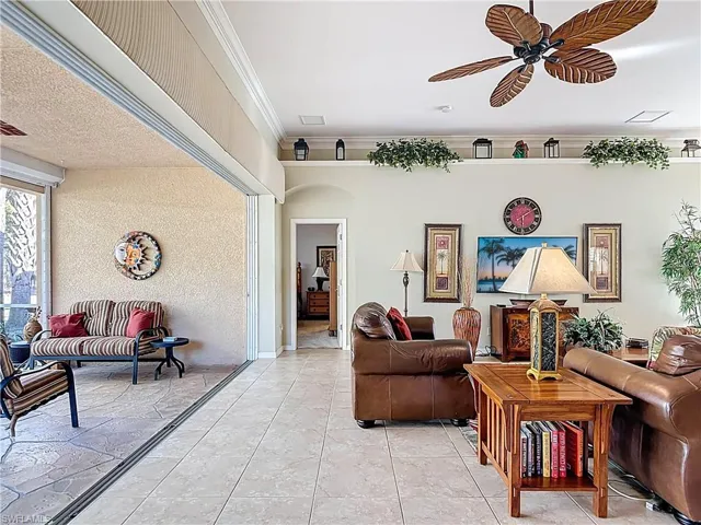 20763 Athenian Ln, North Fort Myers, Florida 33917