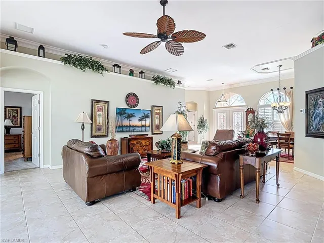 20763 Athenian Ln, North Fort Myers, Florida 33917