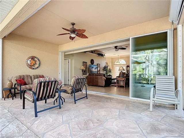 20763 Athenian Ln, North Fort Myers, Florida 33917