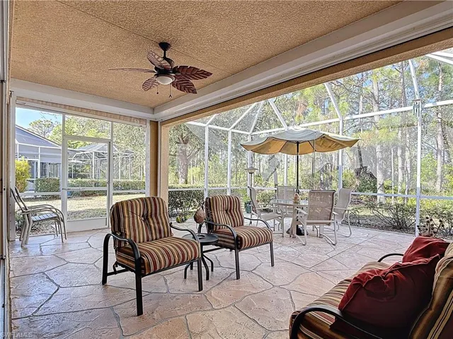 20763 Athenian Ln, North Fort Myers, Florida 33917