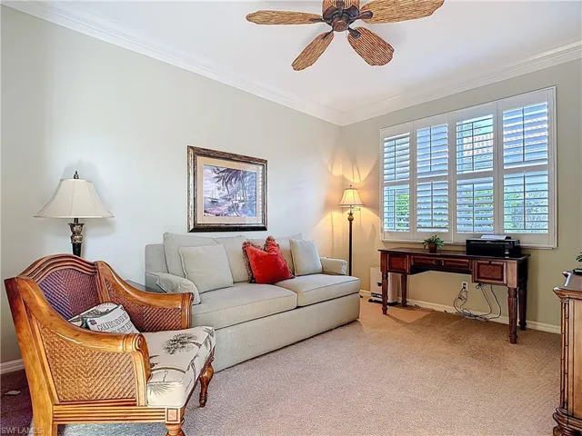 20763 Athenian Ln, North Fort Myers, Florida 33917