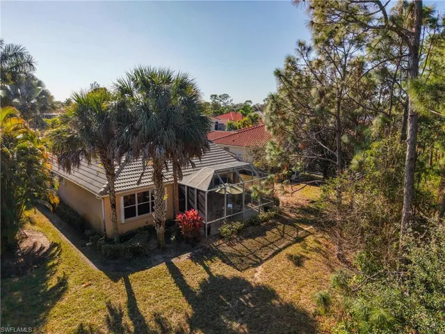 20763 Athenian Ln, North Fort Myers, Florida 33917