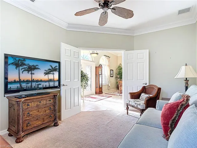 20763 Athenian Ln, North Fort Myers, Florida 33917