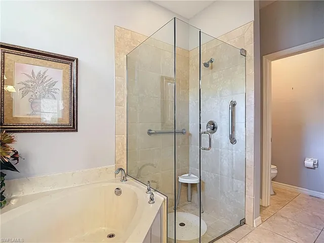 20763 Athenian Ln, North Fort Myers, Florida 33917