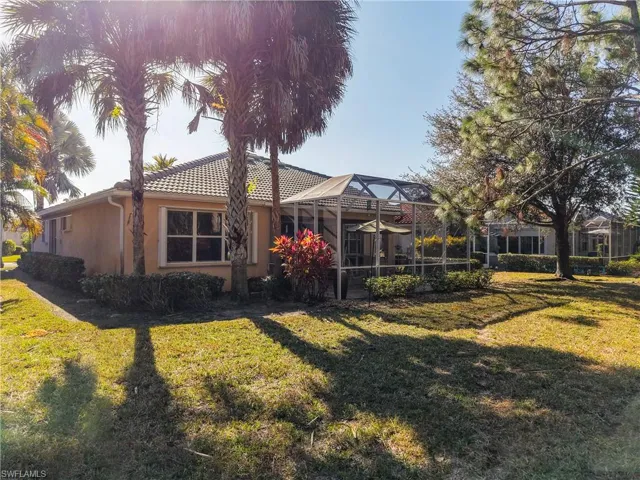 20763 Athenian Ln, North Fort Myers, Florida 33917