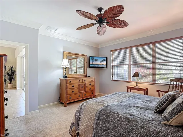 20763 Athenian Ln, North Fort Myers, Florida 33917