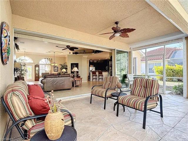 20763 Athenian Ln, North Fort Myers, Florida 33917