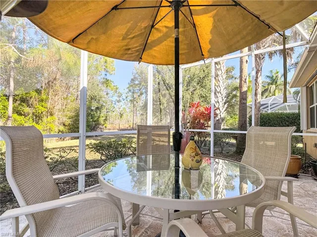 20763 Athenian Ln, North Fort Myers, Florida 33917
