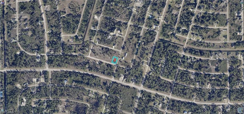 945 Macy ST E, LEHIGH ACRES FL 33974