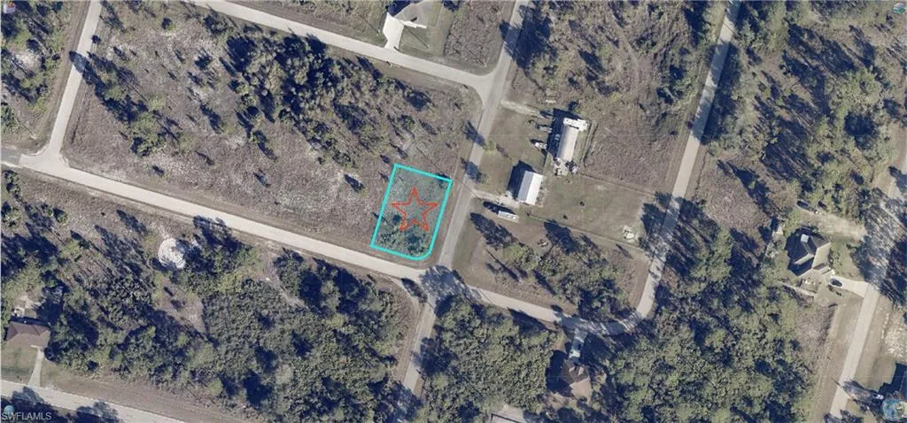 945 Macy ST E, LEHIGH ACRES FL 33974