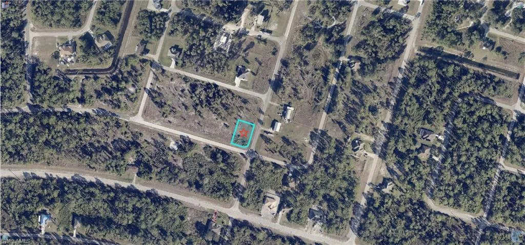 945 Macy ST E, LEHIGH ACRES FL 33974