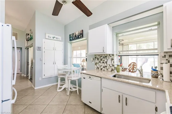 17830  Pineapple Palm  CT, North Fort Myers, FL 33917