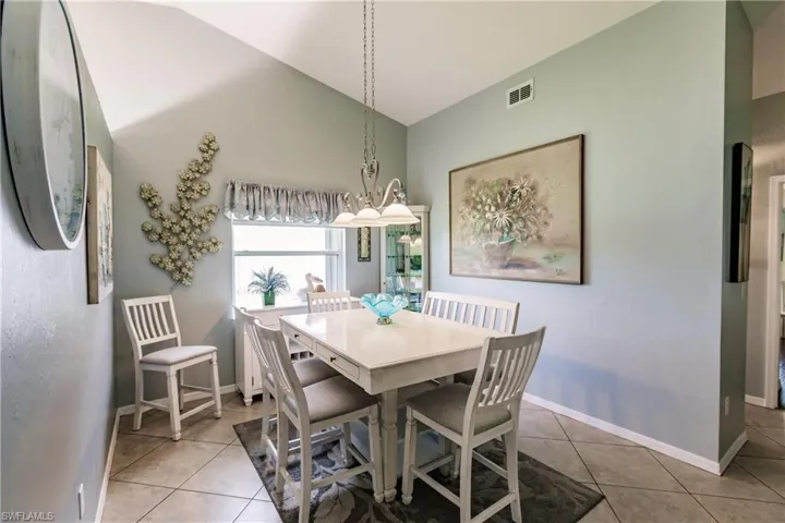 17830  Pineapple Palm  CT, North Fort Myers, FL 33917