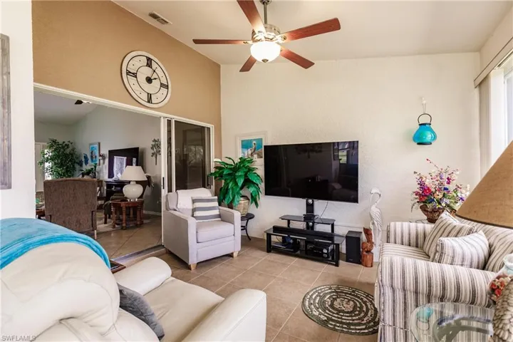 17830  Pineapple Palm  CT, North Fort Myers, FL 33917