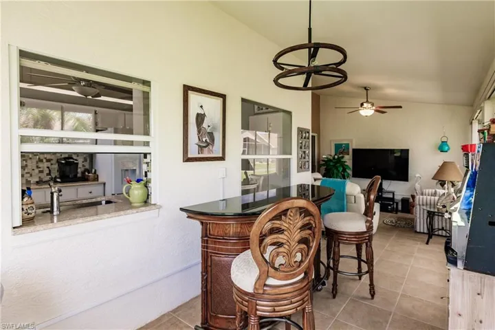 17830  Pineapple Palm  CT, North Fort Myers, FL 33917