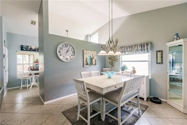 17830  Pineapple Palm  CT, North Fort Myers, FL 33917
