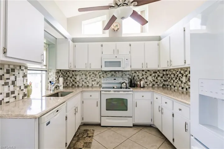 17830  Pineapple Palm  CT, North Fort Myers, FL 33917