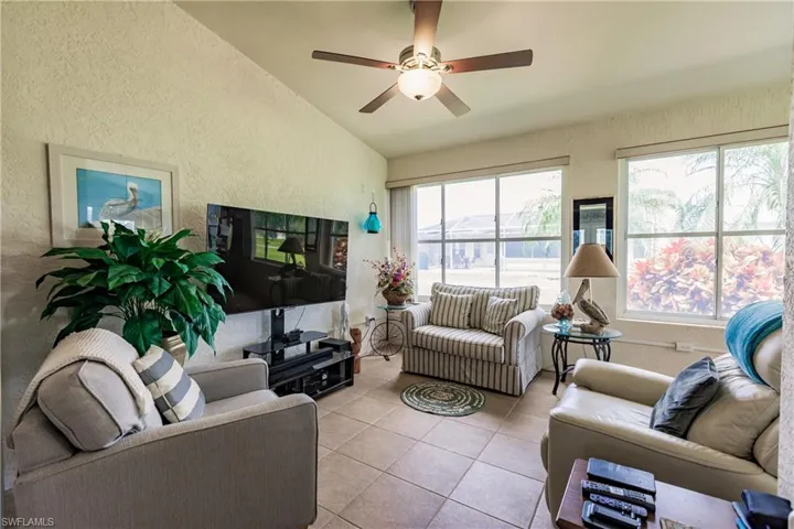 17830  Pineapple Palm  CT, North Fort Myers, FL 33917
