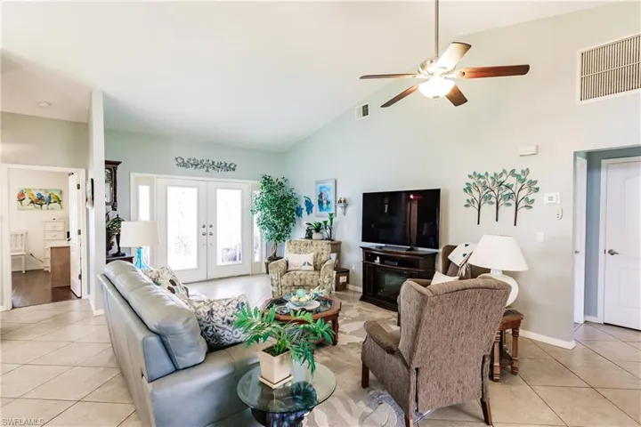 17830  Pineapple Palm  CT, North Fort Myers, FL 33917